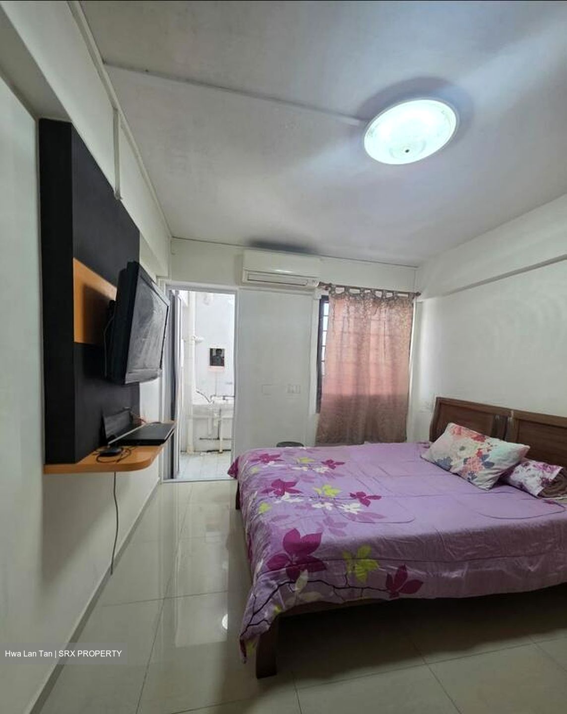 Blk 180 Ang Mo Kio Avenue 5 (Ang Mo Kio), HDB 3 Rooms #568354921